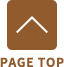 PageTop